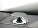 Lamborghini Urus SE *CH-Fahrzeug* *Traum-Konfiguration*