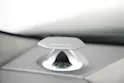 Lamborghini Urus SE *CH-Fahrzeug* *Traum-Konfiguration*