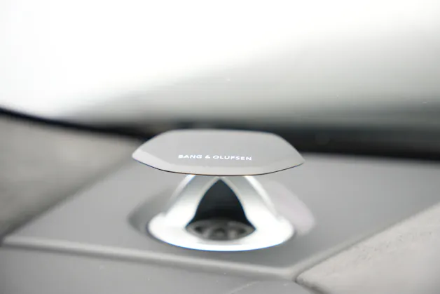 Lamborghini Urus SE *CH-Fahrzeug* *Traum-Konfiguration*