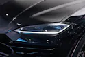 Lamborghini Urus SE *CH-Fahrzeug* *Traum-Konfiguration*
