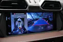 Lamborghini Urus SE *CH-Fahrzeug* *Traum-Konfiguration*