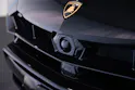 Lamborghini Urus SE *CH-Fahrzeug* *Traum-Konfiguration*