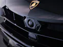 Lamborghini Urus SE *CH-Fahrzeug* *Traum-Konfiguration*