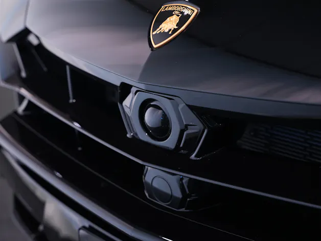 Lamborghini Urus SE *CH-Fahrzeug* *Traum-Konfiguration*