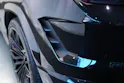 Lamborghini Urus SE *CH-Fahrzeug* *Traum-Konfiguration*