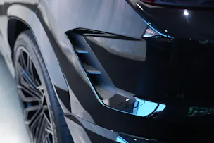 Lamborghini Urus SE *CH-Fahrzeug* *Traum-Konfiguration*