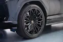 Lamborghini Urus SE *CH-Fahrzeug* *Traum-Konfiguration*