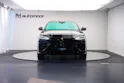Lamborghini Urus SE *CH-Fahrzeug* *Traum-Konfiguration*