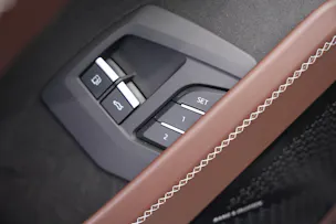 Lamborghini Urus SE *CH-Fahrzeug* *Traum-Konfiguration*