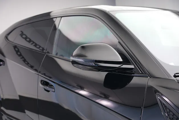 Lamborghini Urus SE *CH-Fahrzeug* *Traum-Konfiguration*