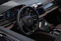 Lamborghini Urus SE *CH-Fahrzeug* *Traum-Konfiguration*