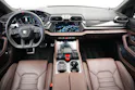 Lamborghini Urus SE *CH-Fahrzeug* *Traum-Konfiguration*