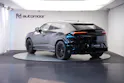 Lamborghini Urus SE *CH-Fahrzeug* *Traum-Konfiguration*