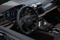 Lamborghini Urus SE *CH-Fahrzeug* *Traum-Konfiguration*