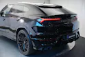 Lamborghini Urus SE *CH-Fahrzeug* *Traum-Konfiguration*