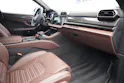 Lamborghini Urus SE *CH-Fahrzeug* *Traum-Konfiguration*