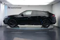Lamborghini Urus SE *CH-Fahrzeug* *Traum-Konfiguration*