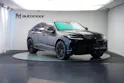 Lamborghini Urus SE *CH-Fahrzeug* *Traum-Konfiguration*