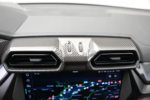 Lamborghini Urus SE *CH-Fahrzeug* *Traum-Konfiguration*
