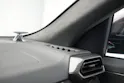 Lamborghini Urus SE *CH-Fahrzeug* *Traum-Konfiguration*