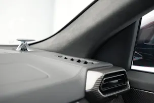 Lamborghini Urus SE *CH-Fahrzeug* *Traum-Konfiguration*