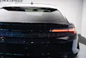 Lamborghini Urus SE *CH-Fahrzeug* *Traum-Konfiguration*