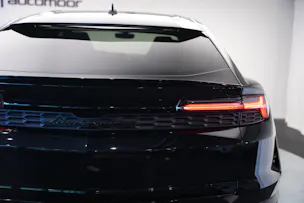 Lamborghini Urus SE *CH-Fahrzeug* *Traum-Konfiguration*