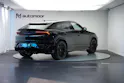 Lamborghini Urus SE *CH-Fahrzeug* *Traum-Konfiguration*