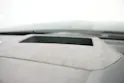 Lamborghini Urus SE *CH-Fahrzeug* *Traum-Konfiguration*