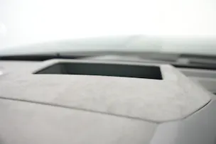 Lamborghini Urus SE *CH-Fahrzeug* *Traum-Konfiguration*