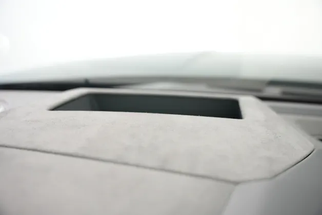 Lamborghini Urus SE *CH-Fahrzeug* *Traum-Konfiguration*