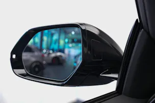 Lamborghini Urus SE *CH-Fahrzeug* *Traum-Konfiguration*