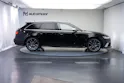 AUDI RS6 Avant 4.0 TFSI V8 quattro Tiptronic *Head-Up* *Dynamikpaket* *Sportauspuff*
