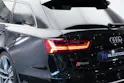 AUDI RS6 Avant 4.0 TFSI V8 quattro Tiptronic *Head-Up* *Dynamikpaket* *Sportauspuff*