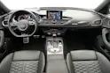 AUDI RS6 Avant 4.0 TFSI V8 quattro Tiptronic *Head-Up* *Dynamikpaket* *Sportauspuff*