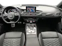AUDI RS6 Avant 4.0 TFSI V8 quattro Tiptronic *Head-Up* *Dynamikpaket* *Sportauspuff*