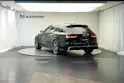 AUDI RS6 Avant 4.0 TFSI V8 quattro Tiptronic *Head-Up* *Dynamikpaket* *Sportauspuff*