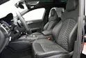 AUDI RS6 Avant 4.0 TFSI V8 quattro Tiptronic *Head-Up* *Dynamikpaket* *Sportauspuff*