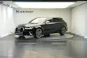 AUDI RS6 Avant 4.0 TFSI V8 quattro Tiptronic *Head-Up* *Dynamikpaket* *Sportauspuff*
