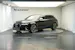 AUDI RS6 Avant 4.0 TFSI V8 quattro Tiptronic *Head-Up* *Dynamikpaket* *Sportauspuff*