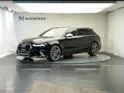 AUDI RS6 Avant 4.0 TFSI V8 quattro Tiptronic *Head-Up* *Dynamikpaket* *Sportauspuff*