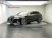 AUDI RS6 Avant 4.0 TFSI V8 quattro Tiptronic *Head-Up* *Dynamikpaket* *Sportauspuff*