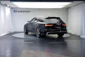 AUDI RS6 Avant 4.0 TFSI V8 quattro Tiptronic *Head-Up* *Dynamikpaket* *Sportauspuff*