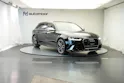 AUDI RS6 Avant 4.0 TFSI V8 quattro Tiptronic *Head-Up* *Dynamikpaket* *Sportauspuff*