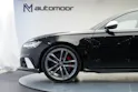 AUDI RS6 Avant 4.0 TFSI V8 quattro Tiptronic *Head-Up* *Dynamikpaket* *Sportauspuff*