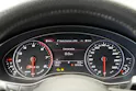 AUDI RS6 Avant 4.0 TFSI V8 quattro Tiptronic *Head-Up* *Dynamikpaket* *Sportauspuff*