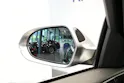 AUDI RS6 Avant 4.0 TFSI V8 quattro Tiptronic *Head-Up* *Dynamikpaket* *Sportauspuff*