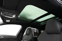 AUDI RS6 Avant 4.0 TFSI V8 quattro Tiptronic *Head-Up* *Dynamikpaket* *Sportauspuff*