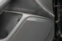 AUDI RS6 Avant 4.0 TFSI V8 quattro Tiptronic *Head-Up* *Dynamikpaket* *Sportauspuff*