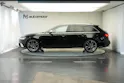 AUDI RS6 Avant 4.0 TFSI V8 quattro Tiptronic *Head-Up* *Dynamikpaket* *Sportauspuff*